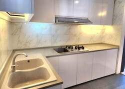 Sanctuary Green (D15), Condominium #541878321